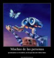 /album/fotogaleria/wall-e-by-sdofb1-jpg/